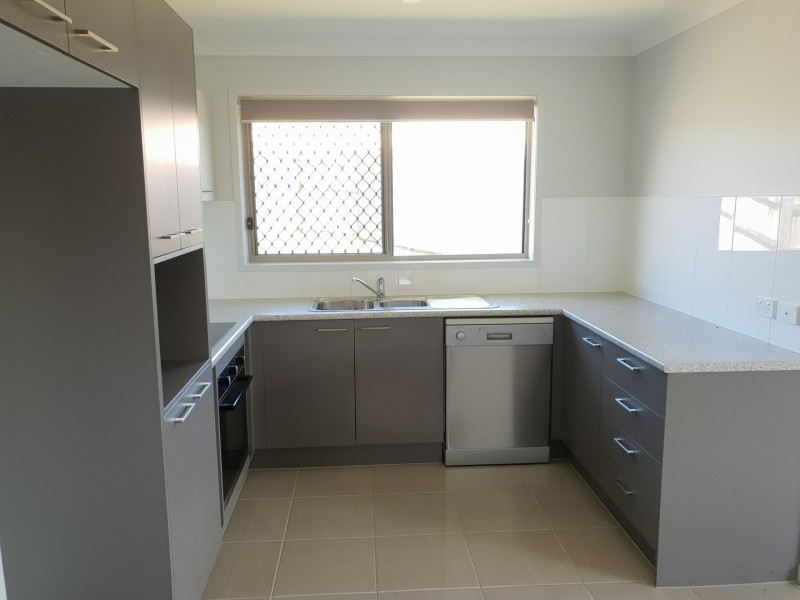 Unit 1/16 Sterling Road, Morayfield QLD 4506