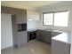 Unit 1/16 Sterling Road, Morayfield QLD 4506
