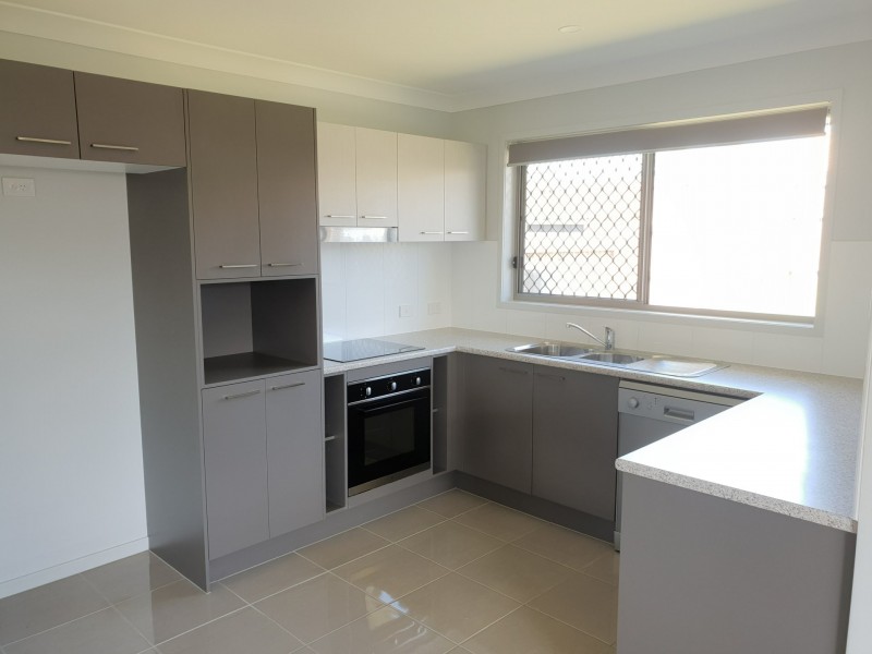 Unit 1/16 Sterling Road, Morayfield QLD 4506
