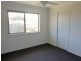 Unit 1/16 Sterling Road, Morayfield QLD 4506