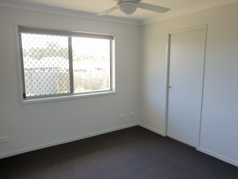Unit 1/16 Sterling Road, Morayfield QLD 4506