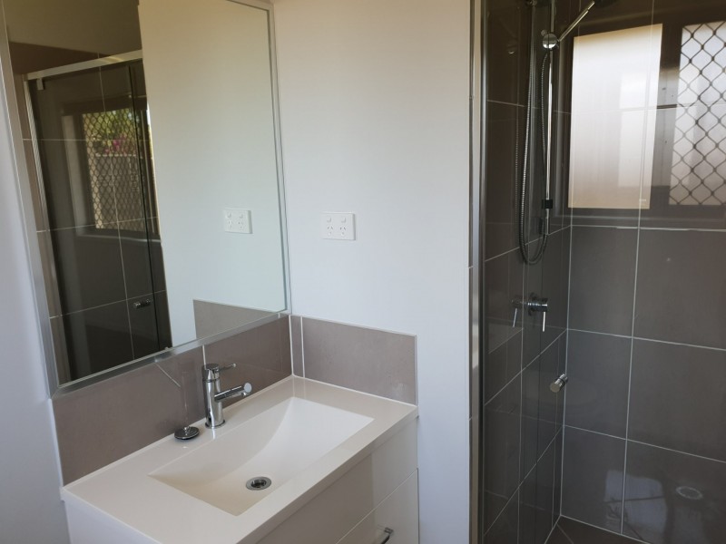 Unit 1/16 Sterling Road, Morayfield QLD 4506