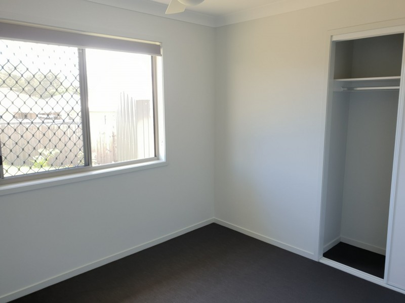 Unit 1/16 Sterling Road, Morayfield QLD 4506