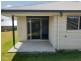 Unit 1/16 Sterling Road, Morayfield QLD 4506