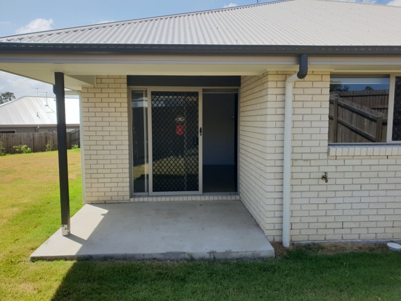 Unit 1/16 Sterling Road, Morayfield QLD 4506