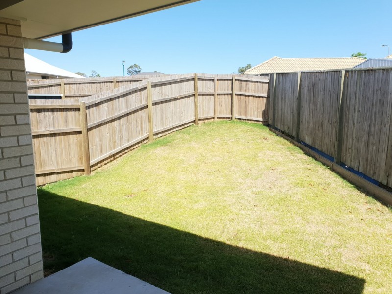 Unit 1/16 Sterling Road, Morayfield QLD 4506