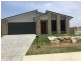 72 Meadowview Drive, Morayfield QLD 4506