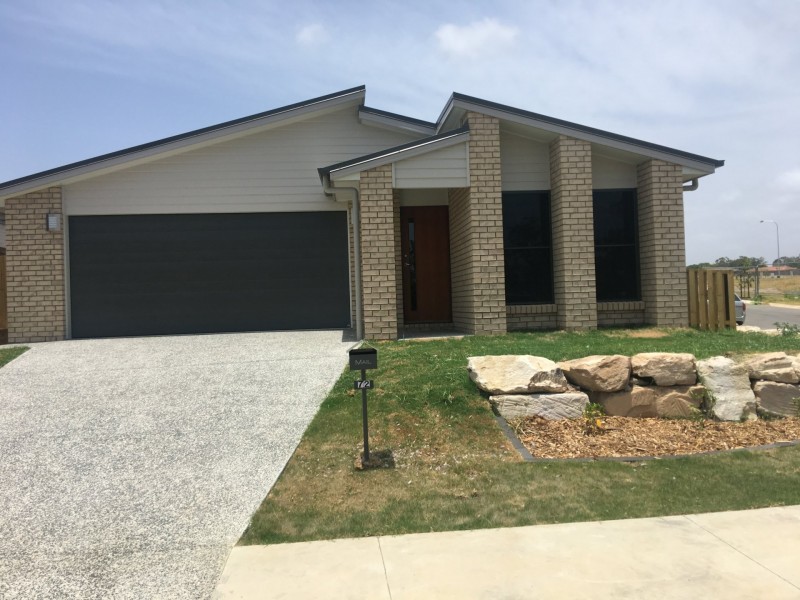 72 Meadowview Drive, Morayfield QLD 4506