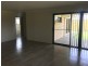 72 Meadowview Drive, Morayfield QLD 4506