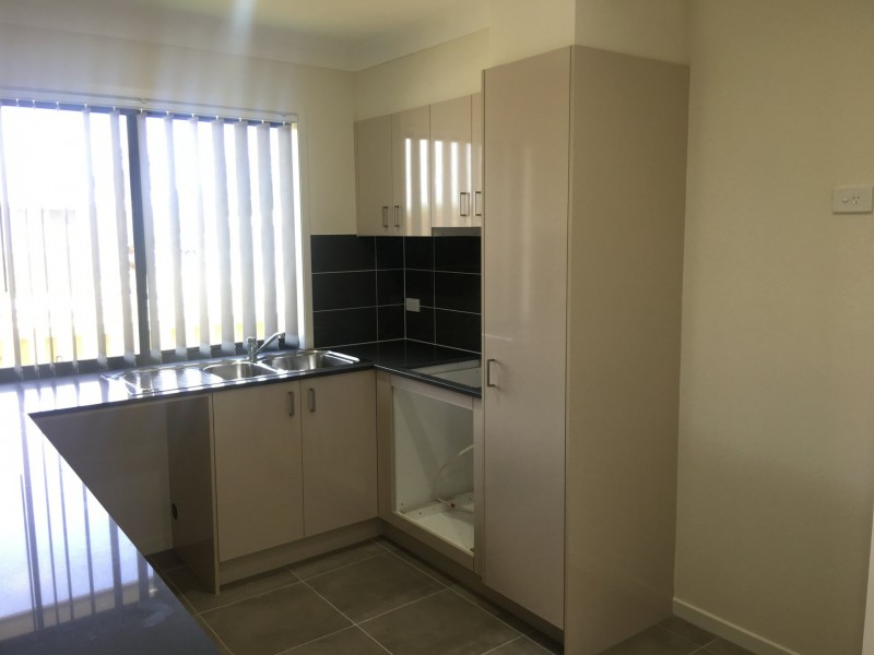 72 Meadowview Drive, Morayfield QLD 4506