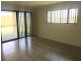 72 Meadowview Drive, Morayfield QLD 4506
