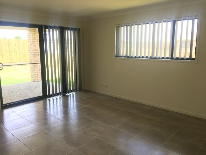 72 Meadowview Drive, Morayfield QLD 4506