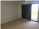 72 Meadowview Drive, Morayfield QLD 4506