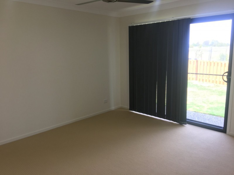72 Meadowview Drive, Morayfield QLD 4506