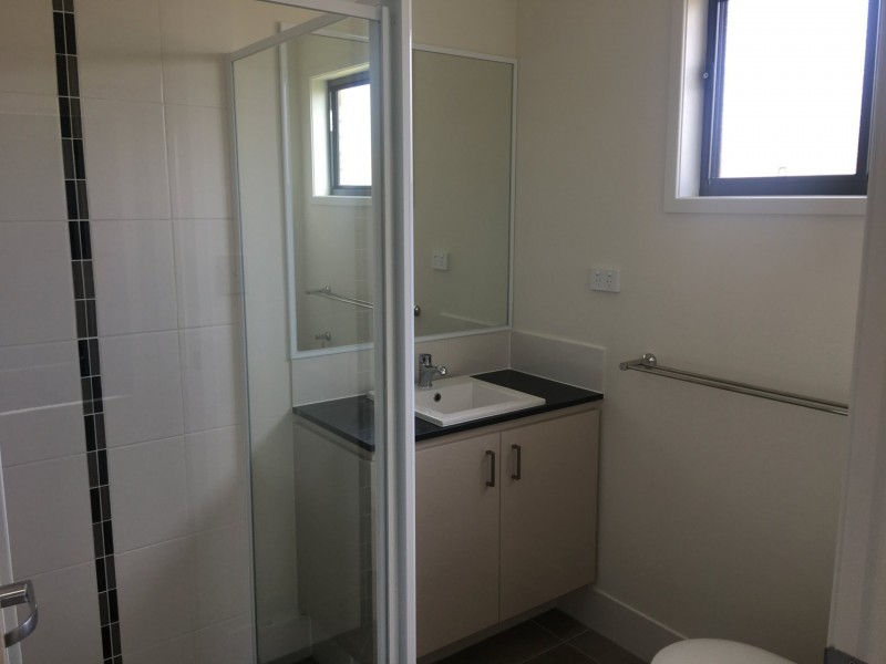 72 Meadowview Drive, Morayfield QLD 4506