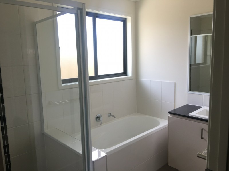 72 Meadowview Drive, Morayfield QLD 4506