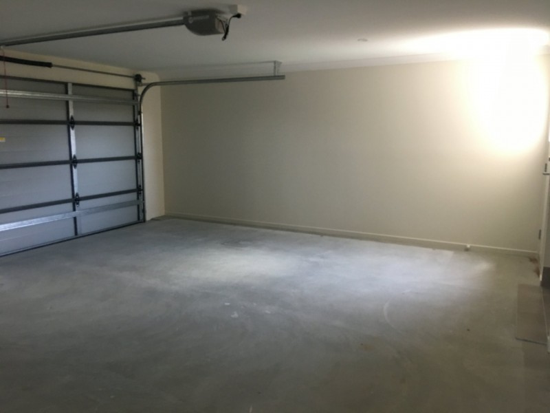 72 Meadowview Drive, Morayfield QLD 4506