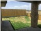 72 Meadowview Drive, Morayfield QLD 4506