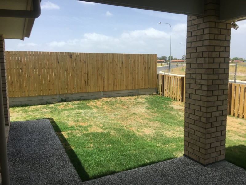 72 Meadowview Drive, Morayfield QLD 4506