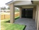 72 Meadowview Drive, Morayfield QLD 4506