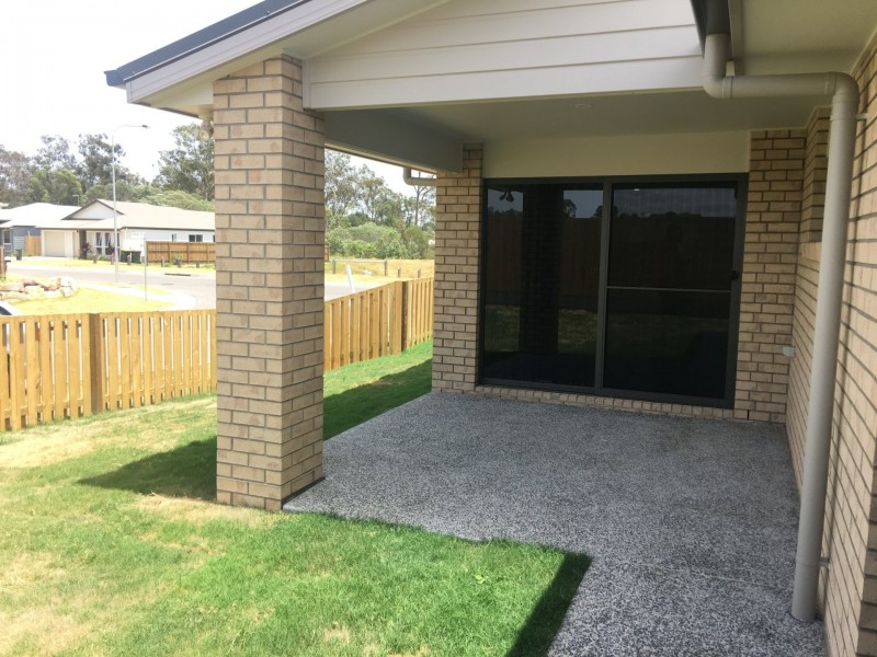 72 Meadowview Drive, Morayfield QLD 4506