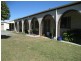 259 Oakey Flat Road, Morayfield QLD 4506