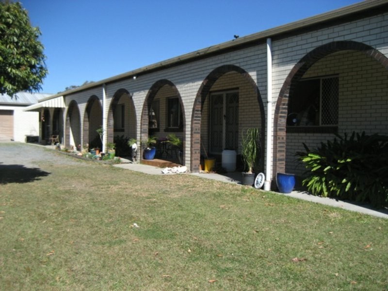 259 Oakey Flat Road, Morayfield QLD 4506