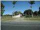 259 Oakey Flat Road, Morayfield QLD 4506