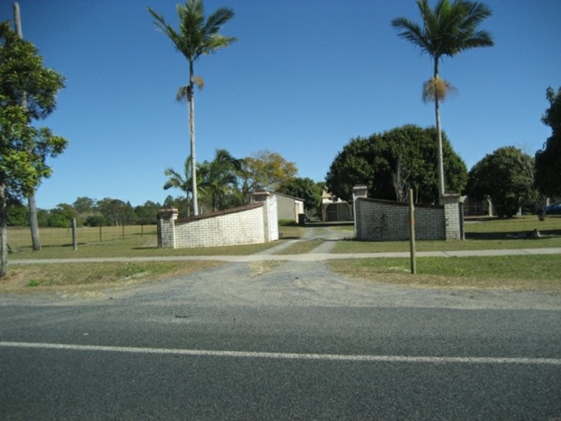 259 Oakey Flat Road, Morayfield QLD 4506