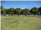 259 Oakey Flat Road, Morayfield QLD 4506