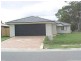 2 Schofield Circuit, Caboolture QLD 4510