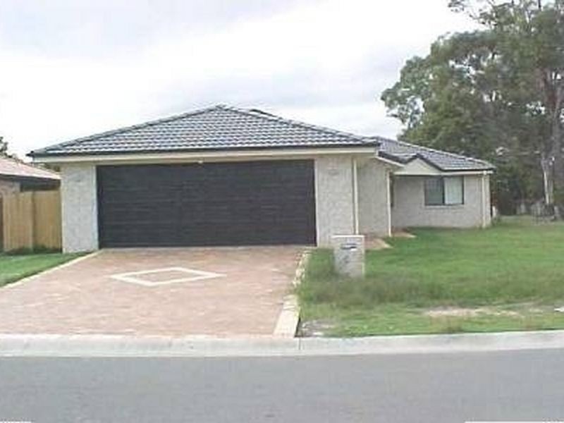 2 Schofield Circuit, Caboolture QLD 4510