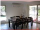 71 Fernbrook Drive, Morayfield QLD 4506