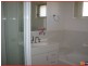 71 Fernbrook Drive, Morayfield QLD 4506