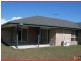 71 Fernbrook Drive, Morayfield QLD 4506