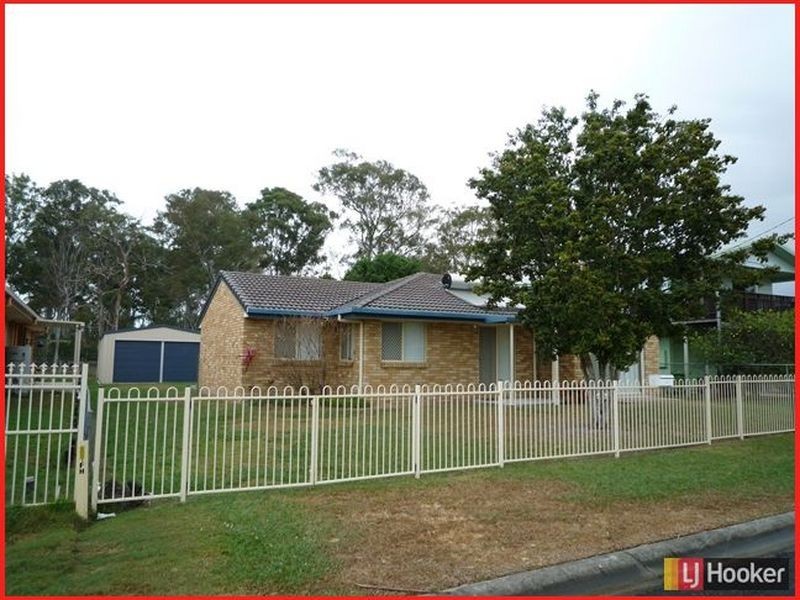 1847 Pumicestone Road, Toorbul QLD 4510