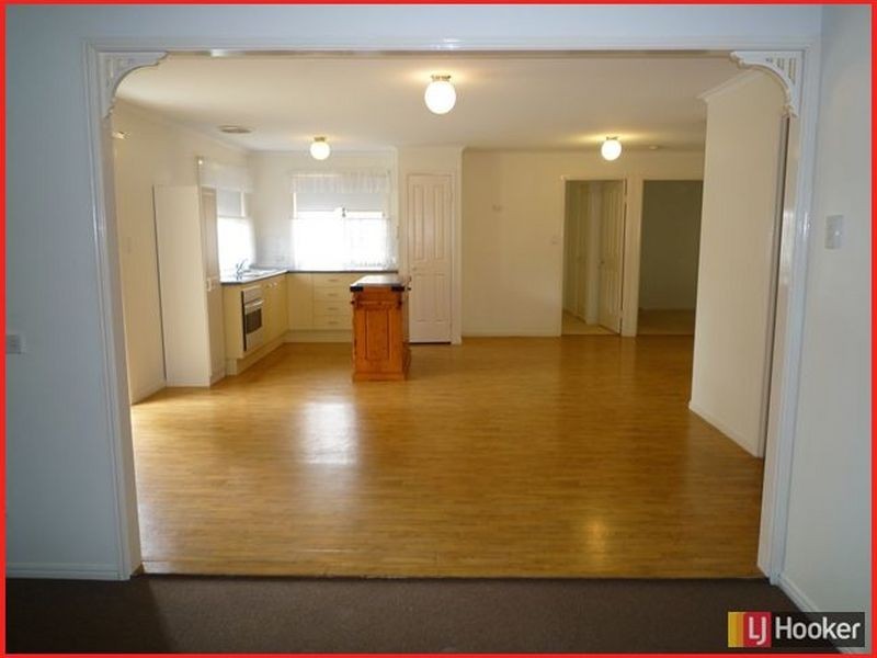 1847 Pumicestone Road, Toorbul QLD 4510