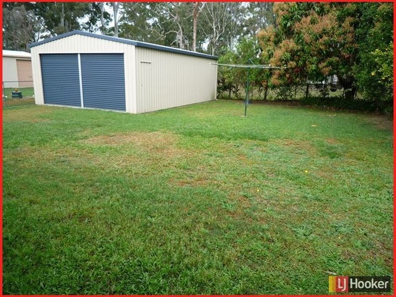 1847 Pumicestone Road, Toorbul QLD 4510