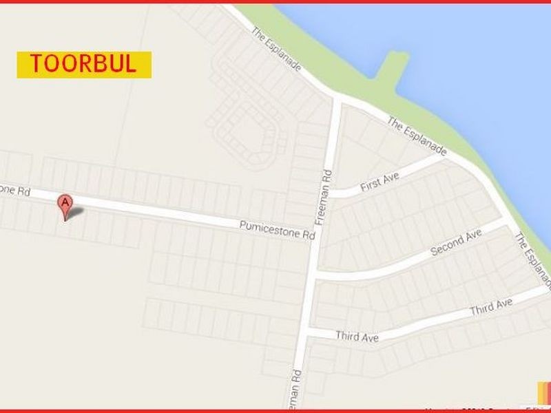 1847 Pumicestone Road, Toorbul QLD 4510