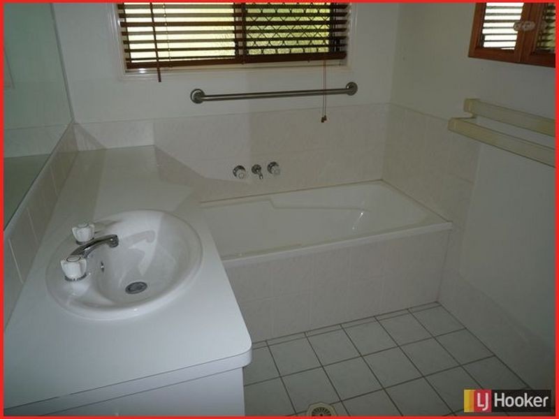 1847 Pumicestone Road, Toorbul QLD 4510