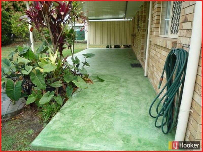 1847 Pumicestone Road, Toorbul QLD 4510