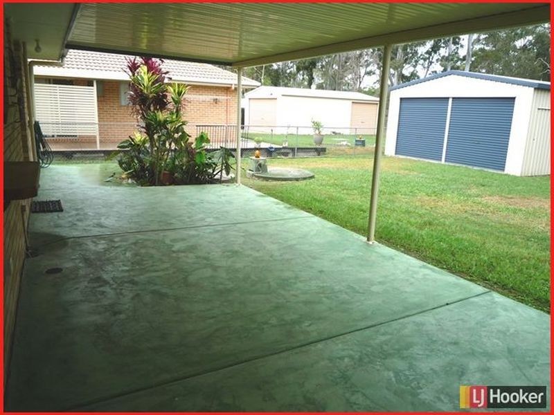 1847 Pumicestone Road, Toorbul QLD 4510