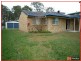 1847 Pumicestone Road, Toorbul QLD 4510