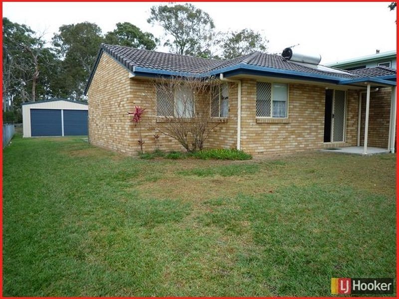 1847 Pumicestone Road, Toorbul QLD 4510