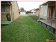 1847 Pumicestone Road, Toorbul QLD 4510