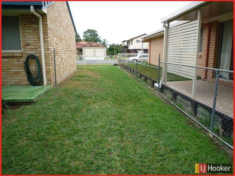 1847 Pumicestone Road, Toorbul QLD 4510