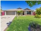 8 Crawford Street, Caboolture QLD 4510