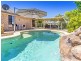 8 Crawford Street, Caboolture QLD 4510