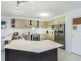 8 Crawford Street, Caboolture QLD 4510
