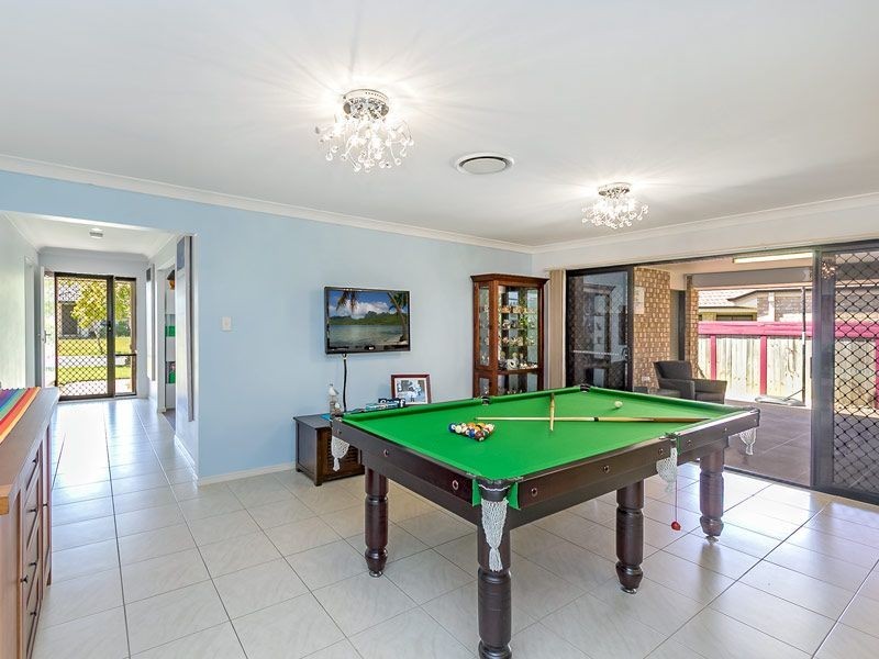8 Crawford Street, Caboolture QLD 4510